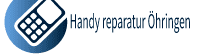 handy-reparatur-ohringen